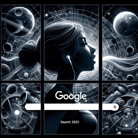 top hum to search songs 2023