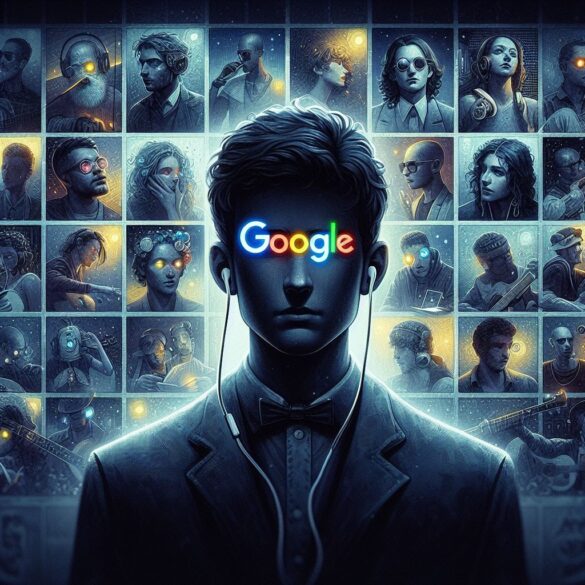 Top Searched songs in 2023 banner_1 Top Searched songs in 2023