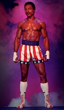 Carl Weathers Passes At 76