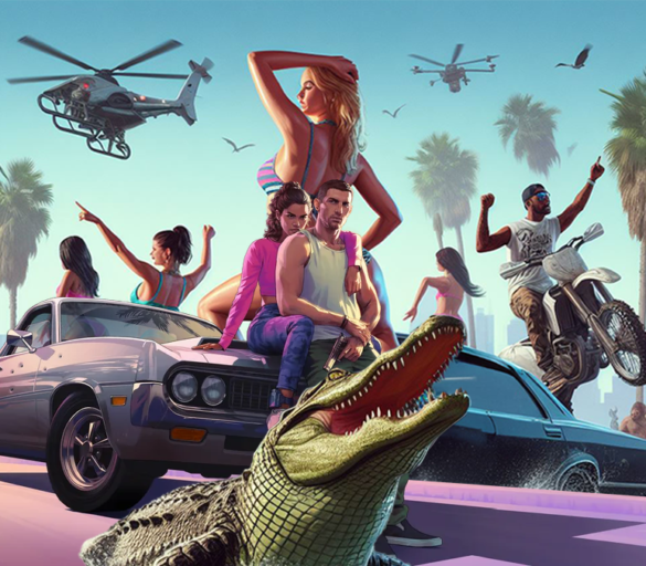 GTA VI Thumbnail.jpg GTA VI Thumbnail