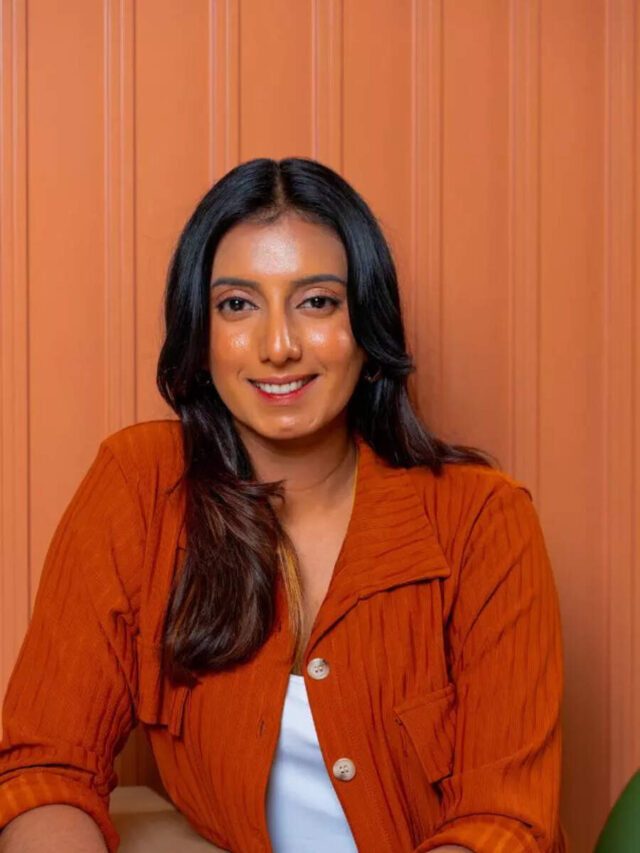 10 subtle traits of a high-value woman