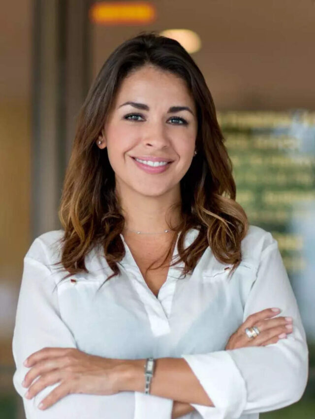 10 evening habits of highly successful people