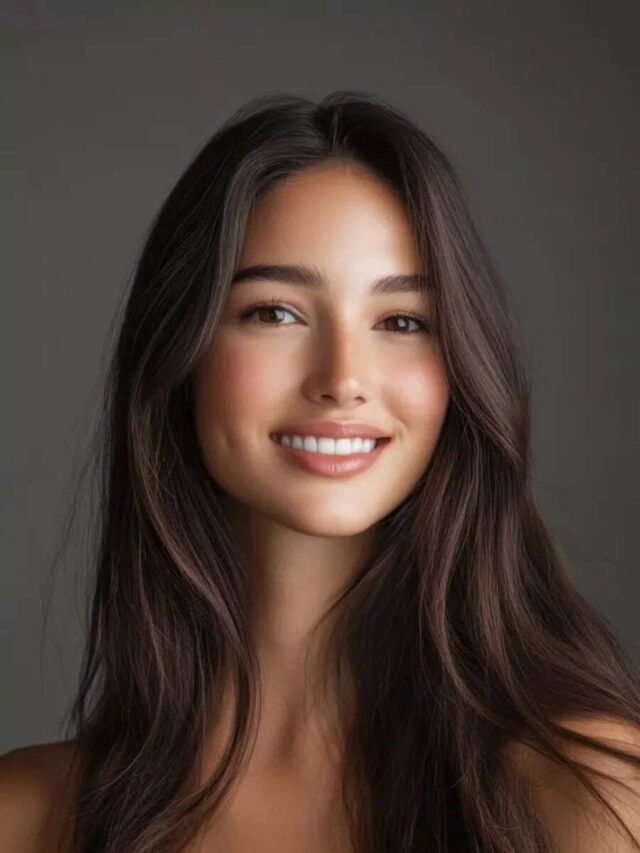 10 habits of graceful people that makes them naturally attractive