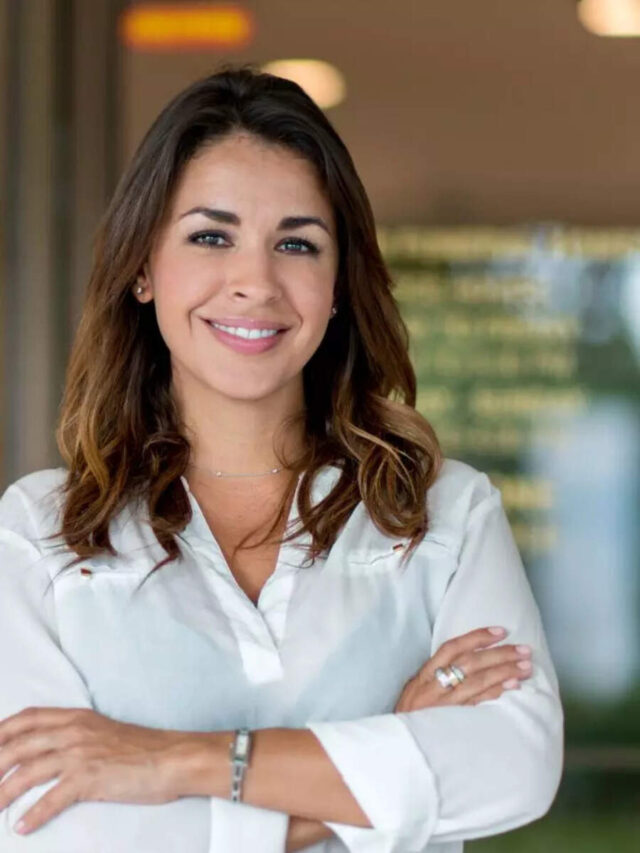 8 psychology tips to influence others and get what you want